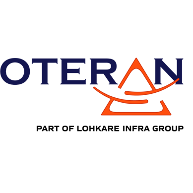 Oteran Part of Lohkare FDCA