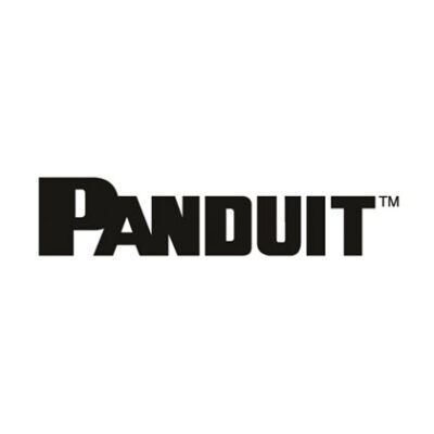 Panduit FDCA