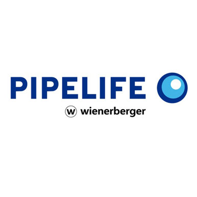Pipelife FDCA