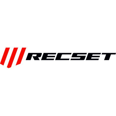 RECSET FDCA