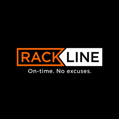 Rackline FDCA
