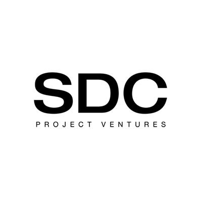 SDC Project Ventures FDCA