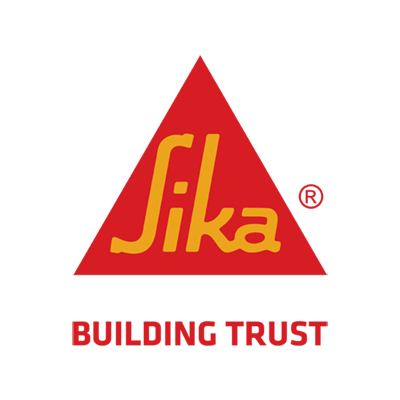 Sika FDCA