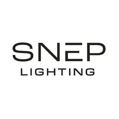 Snep Lighting FDCA