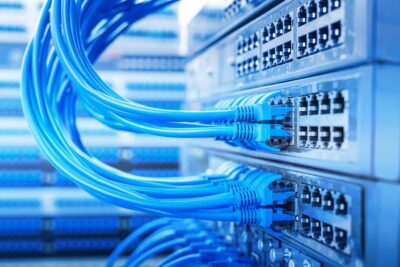 The third-quarter statistics for the electrical trade